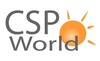 20140223 CSPWorldlogoweb_0.jpg